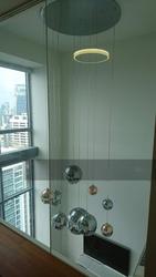 Altez (D2), Apartment #139472002